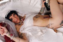 bella / ***
