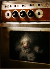 Untitled / ***