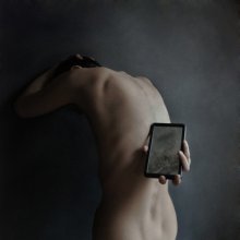 Untitled / ...