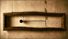 Balance. / ******