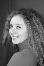Olga 2 / ***