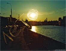 SUMMER / ***