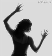 Shadow? / ***