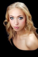 Nastya / ***