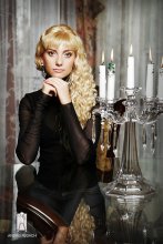 Ksenia / ***