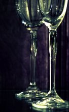 &nbsp; / 300D EF 28-80