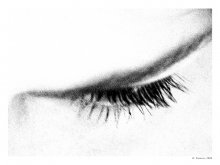 your wing / ***