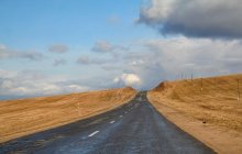 From Vitebsk to Mogilev / ***