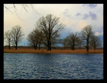 Der Frühling kommt ... / ***