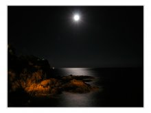 Spanish Night. / ***