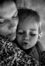 Mom / ***