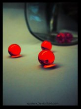 Balls / ...