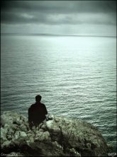 Crimean horizons / ________________