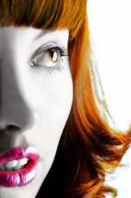 Gloss / ***