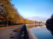 Minsk / ***