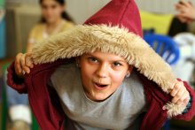 GNOME / !!!!!!!!