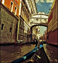 Venedig / ***