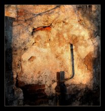 das Licht ... / ***