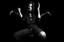 Viele bewaffnete Shiva / ***
