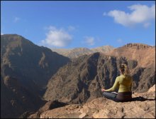 meditation / ***