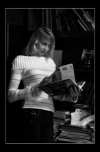 Olga2 / ***