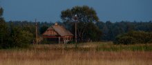 Farm / ***