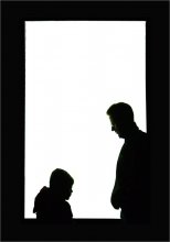 Talk? / ***