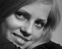 sei du selbst / .....