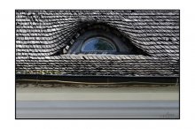 eye / ***