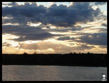 view skies / ----