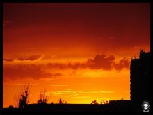 view skies 3 / ---