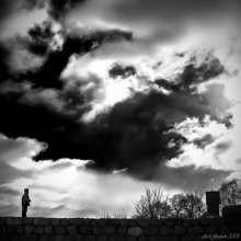 SkY / ***