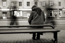 Babtsya .. / ***