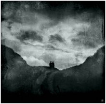 Infinitesimal MOMENTS / ***