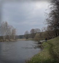 Lonely day / ....