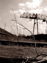 I'm lost wihtout you............... / /////////