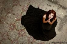 Prayer / ...............