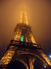 Tower / ***