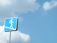 The road to god / ***