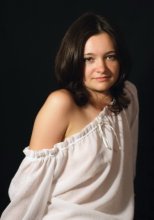 Portrait / ***