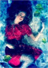 Mermaid / ***