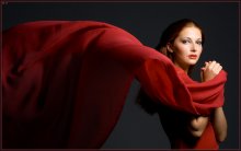 Dasha / ***