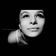 I dream of you / ***