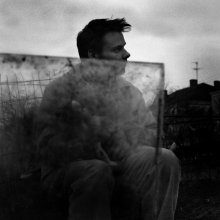 Untitled / ***