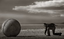 Superbouling / ***