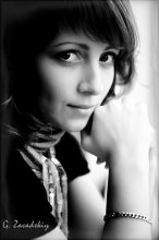 Alesia / ***