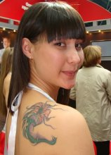 Girl MTS / ***