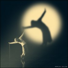 finale .. / .......