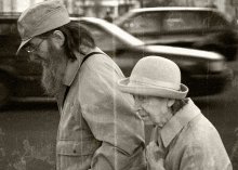 ... Together / ***