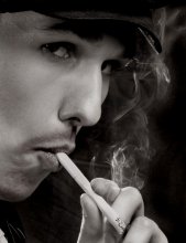Mod / ...
